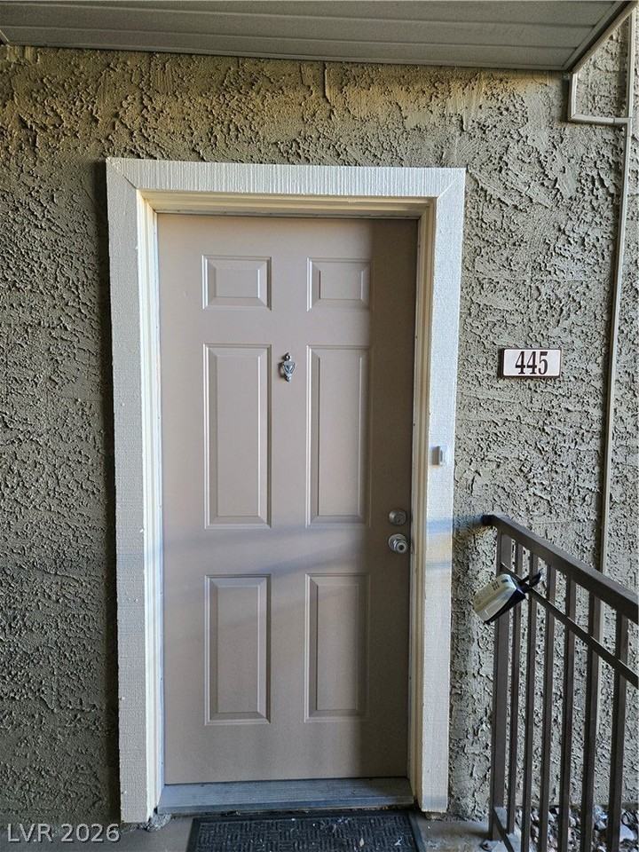 5224 River Glen Dr #445 - Photo 3 of 20