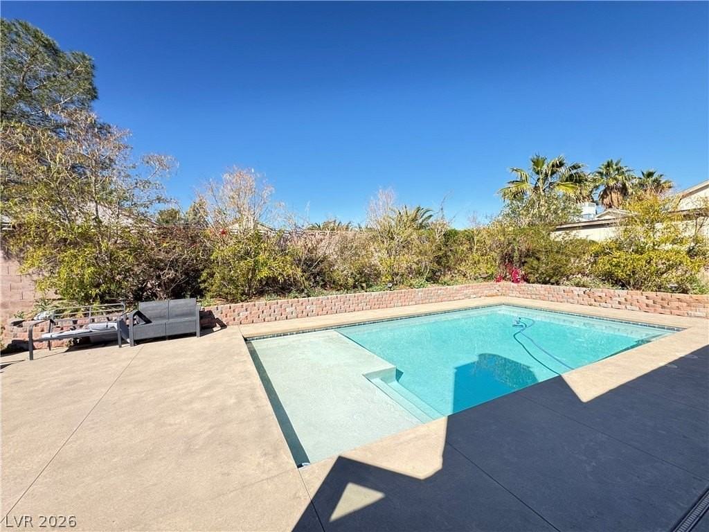 7267 Sixshooter Dr - Photo 2 of 22