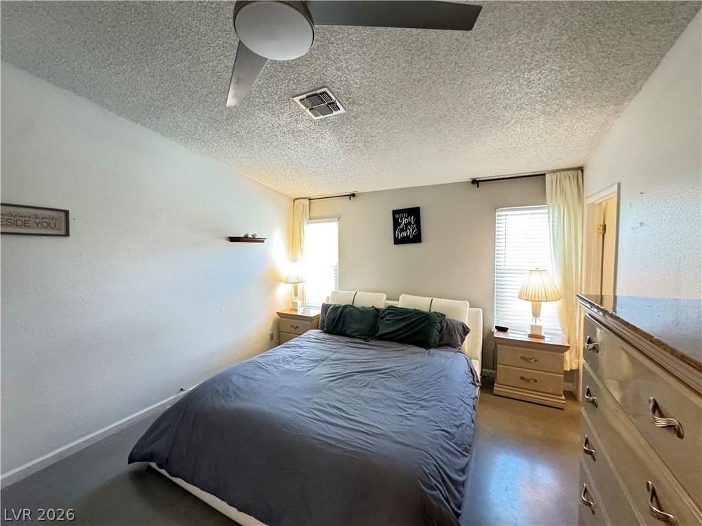 7267 Sixshooter Dr - Photo 7 of 22