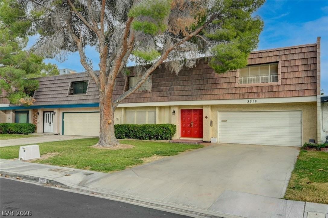 3518 Blackstone St - Photo 2 of 43