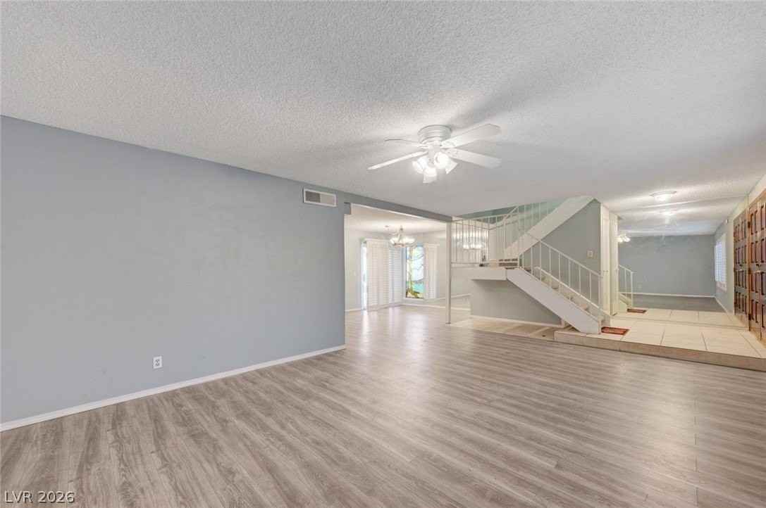 3518 Blackstone St - Photo 5 of 43