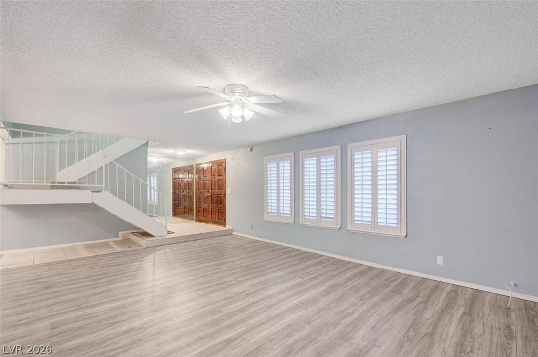 3518 Blackstone St - Photo 6 of 43