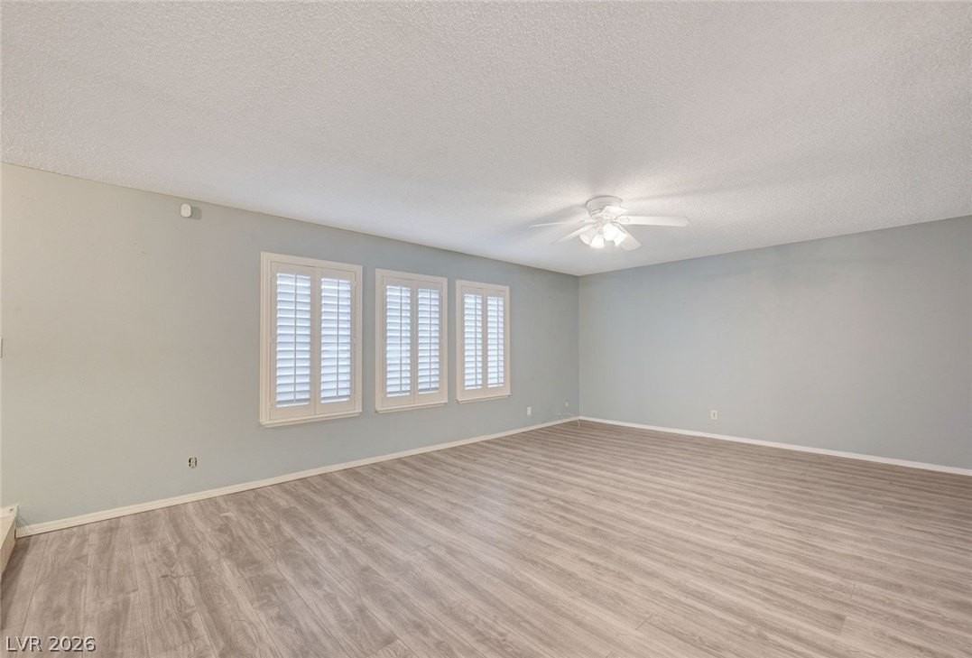 3518 Blackstone St - Photo 7 of 43