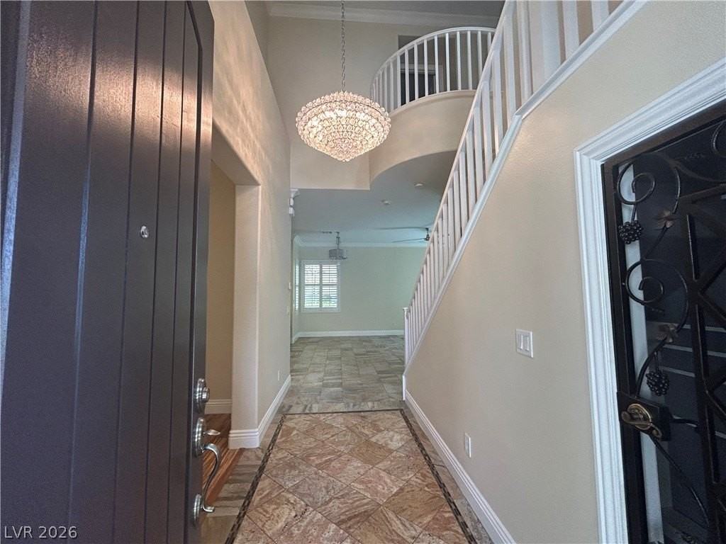 1990 Granemore St - Photo 3 of 37