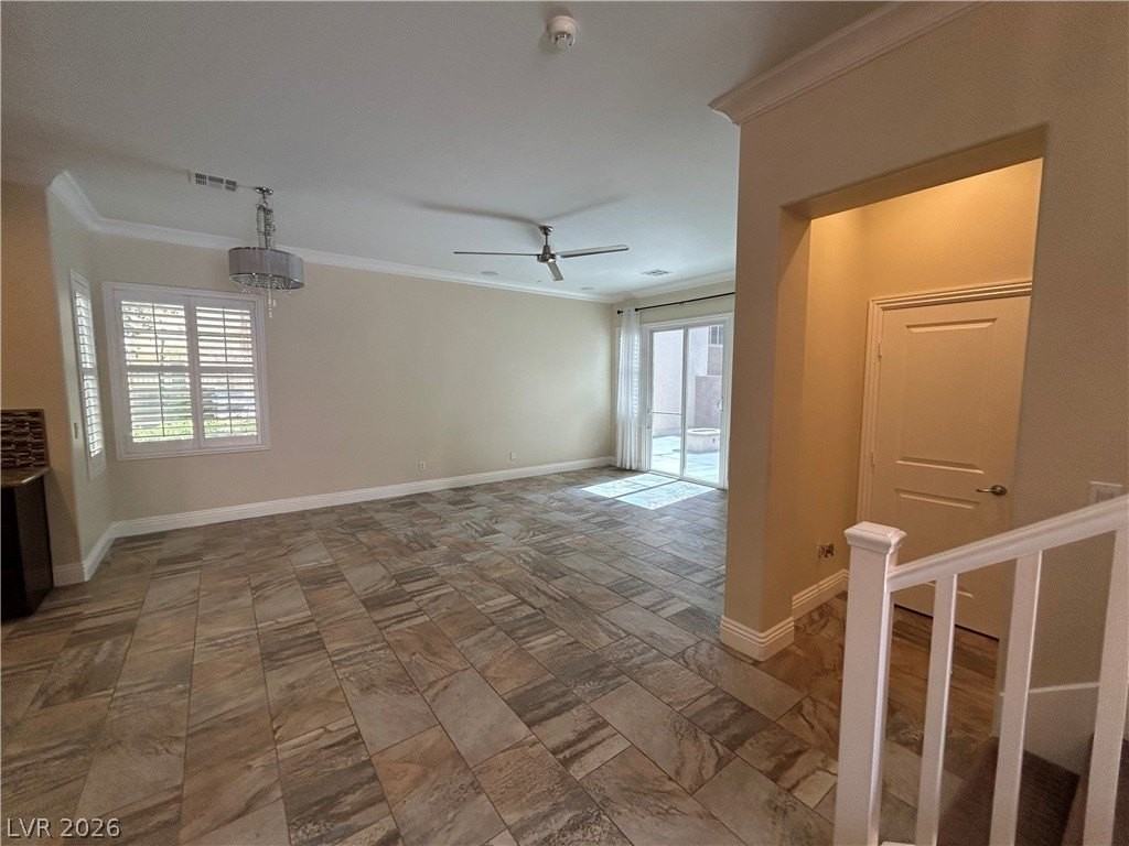 1990 Granemore St - Photo 6 of 37