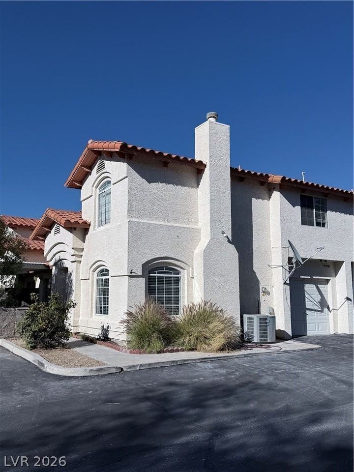 3464 Twilight Star Dr - Photo 2 of 22