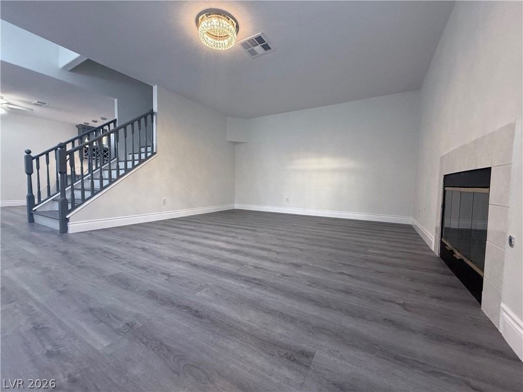 3464 Twilight Star Dr - Photo 3 of 22