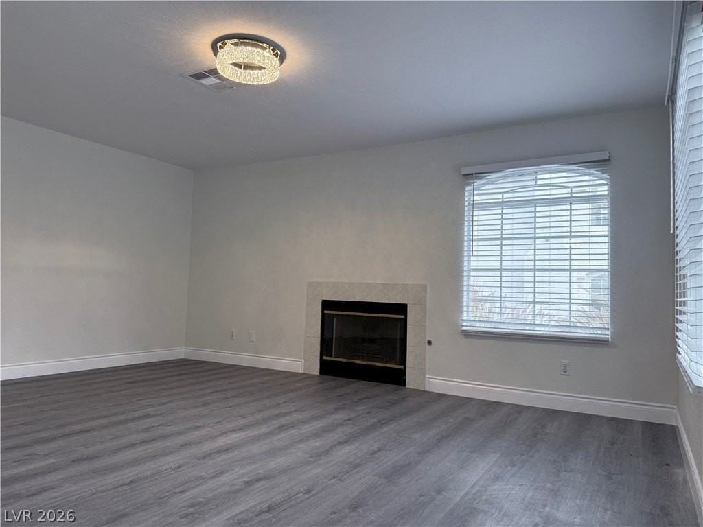 3464 Twilight Star Dr - Photo 4 of 22