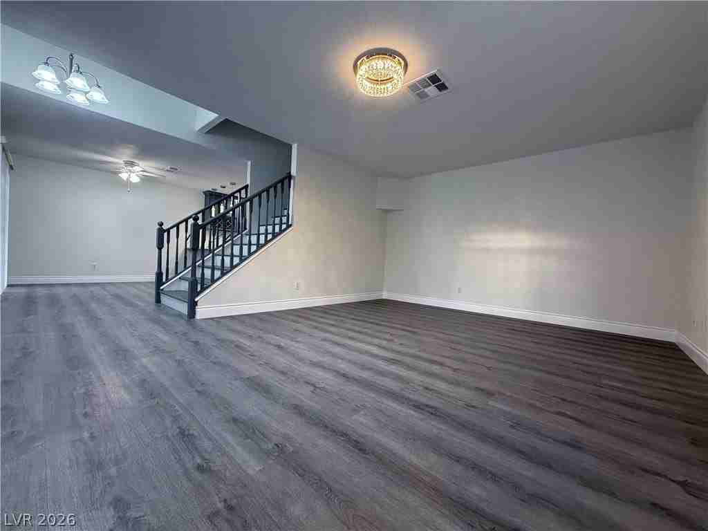 3464 Twilight Star Dr - Photo 5 of 22