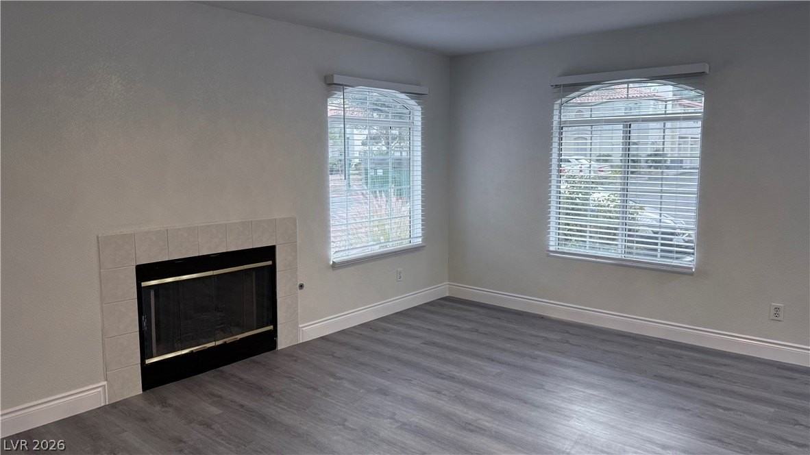 3464 Twilight Star Dr - Photo 6 of 22