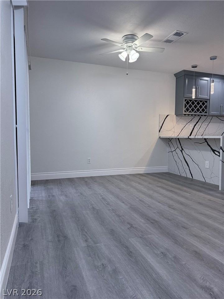 3464 Twilight Star Dr - Photo 7 of 22