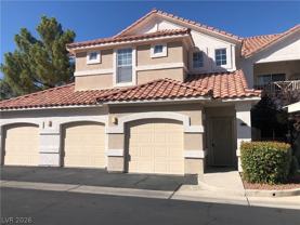 8555 W Russell Rd #2007 - Photo 1 of 1