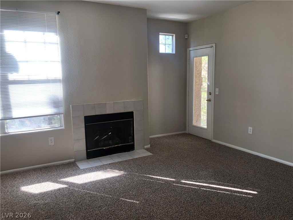 8555 W Russell Rd #2007 - Photo 4 of 27