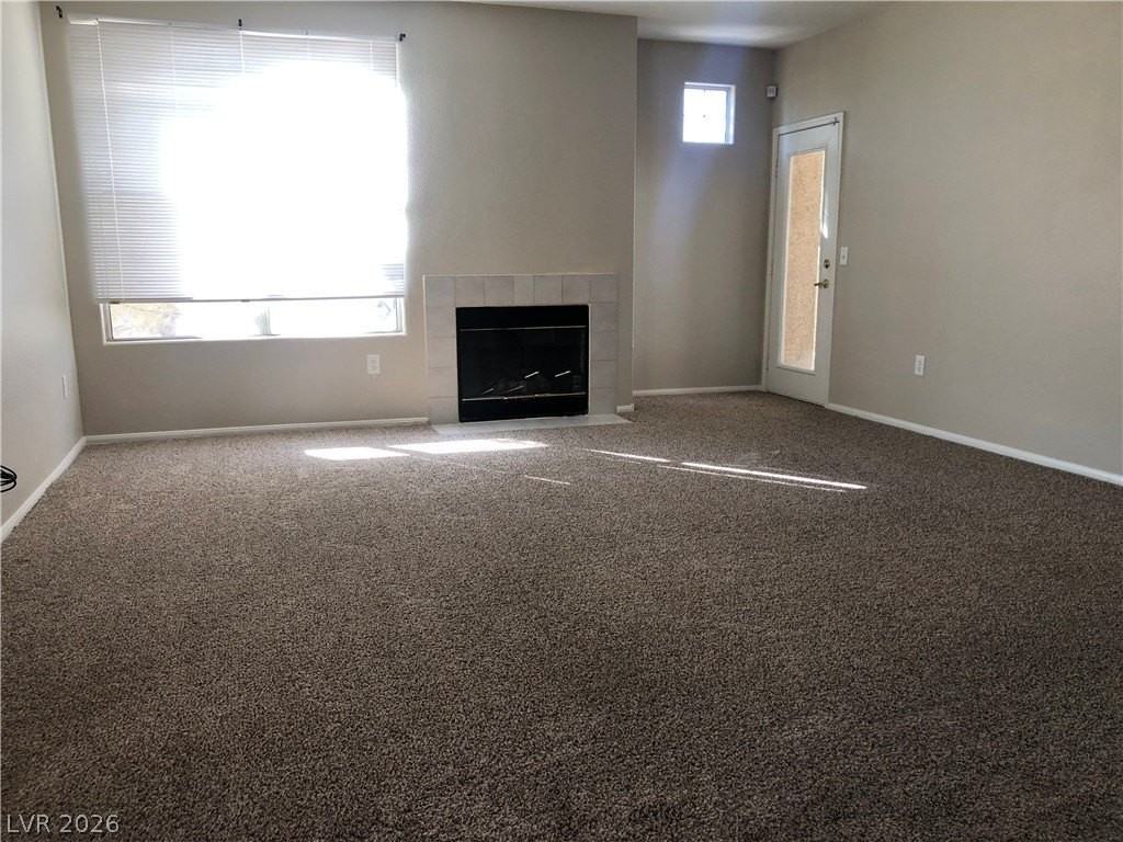 8555 W Russell Rd #2007 - Photo 6 of 27