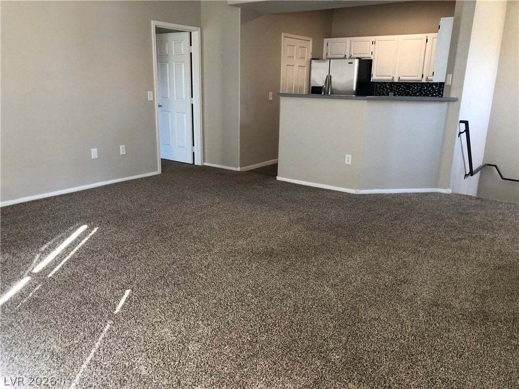 8555 W Russell Rd #2007 - Photo 7 of 27