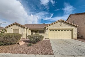 featured image of 3930 Blue Gull St