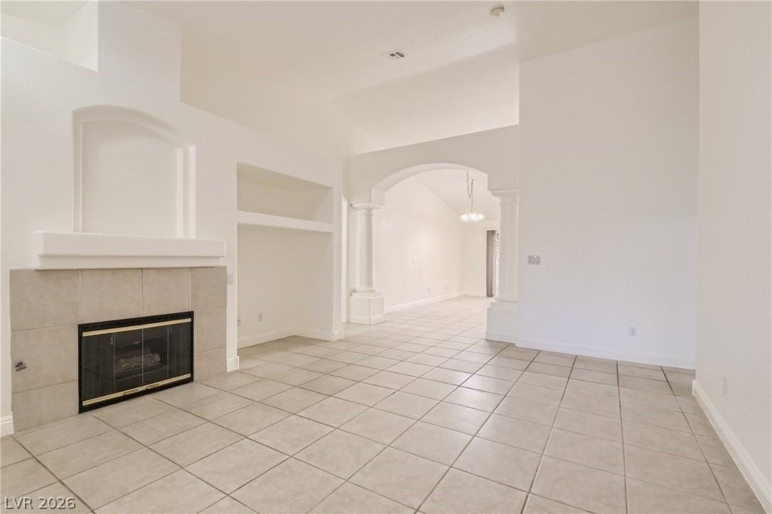 3930 Blue Gull St - Photo 3 of 28