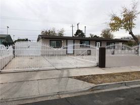 5813 Evergreen Ave - Photo 1 of 1