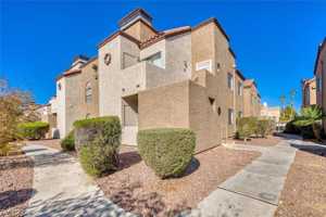 featured image of 2972 Juniper Hills Blvd #203
