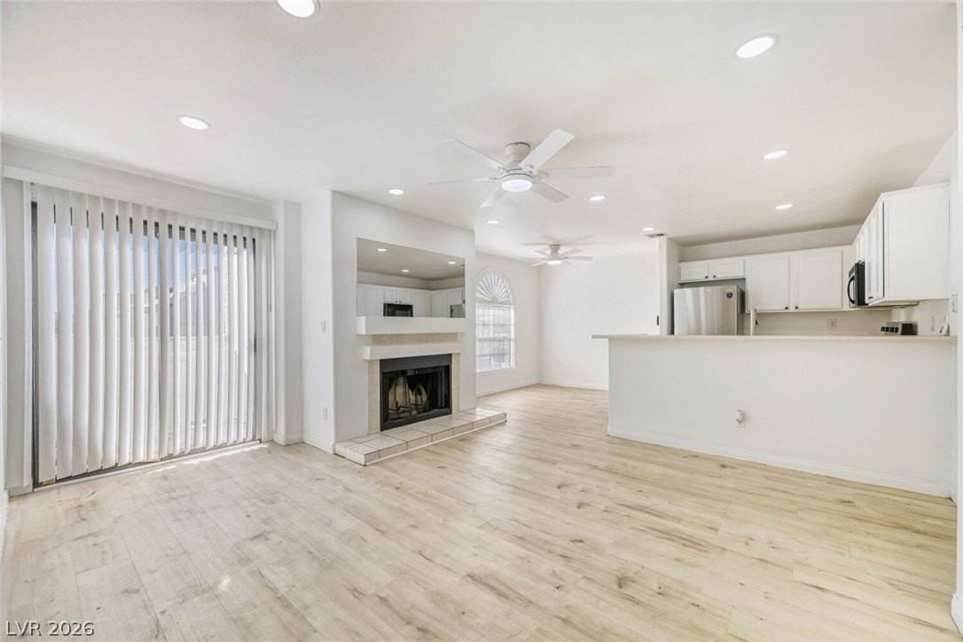 2972 Juniper Hills Blvd #203 - Photo 2 of 19