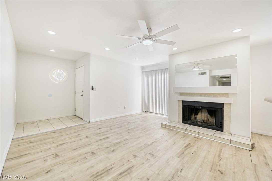 2972 Juniper Hills Blvd #203 - Photo 3 of 19