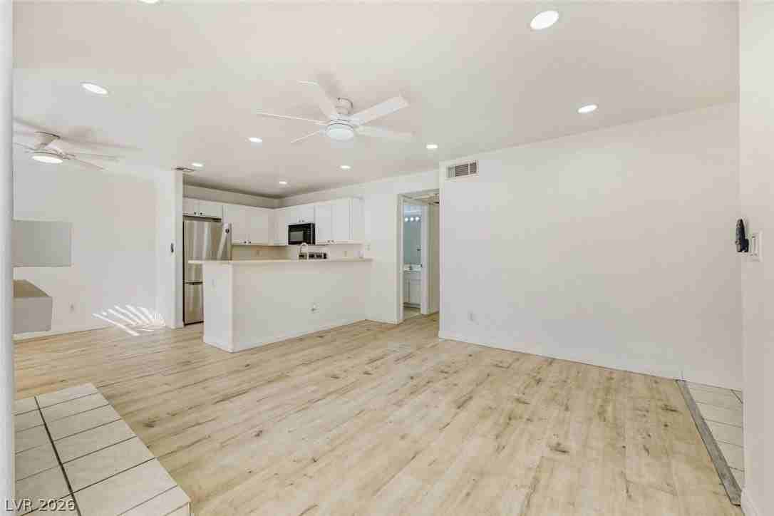 2972 Juniper Hills Blvd #203 - Photo 4 of 19