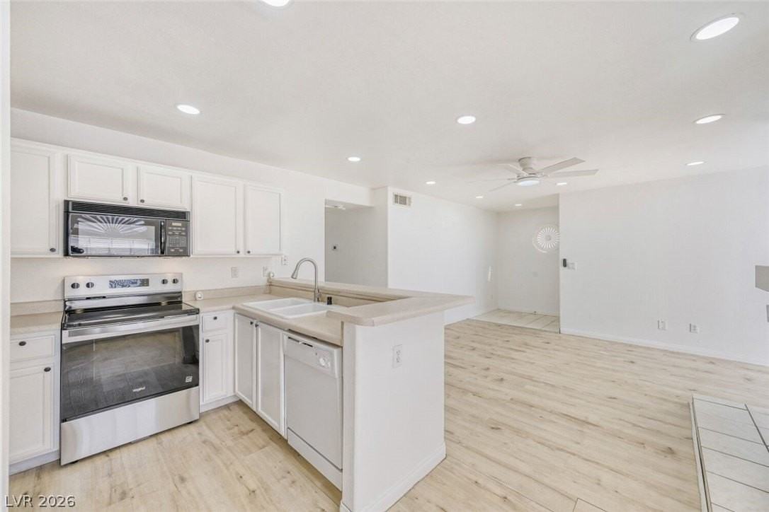 2972 Juniper Hills Blvd #203 - Photo 5 of 19