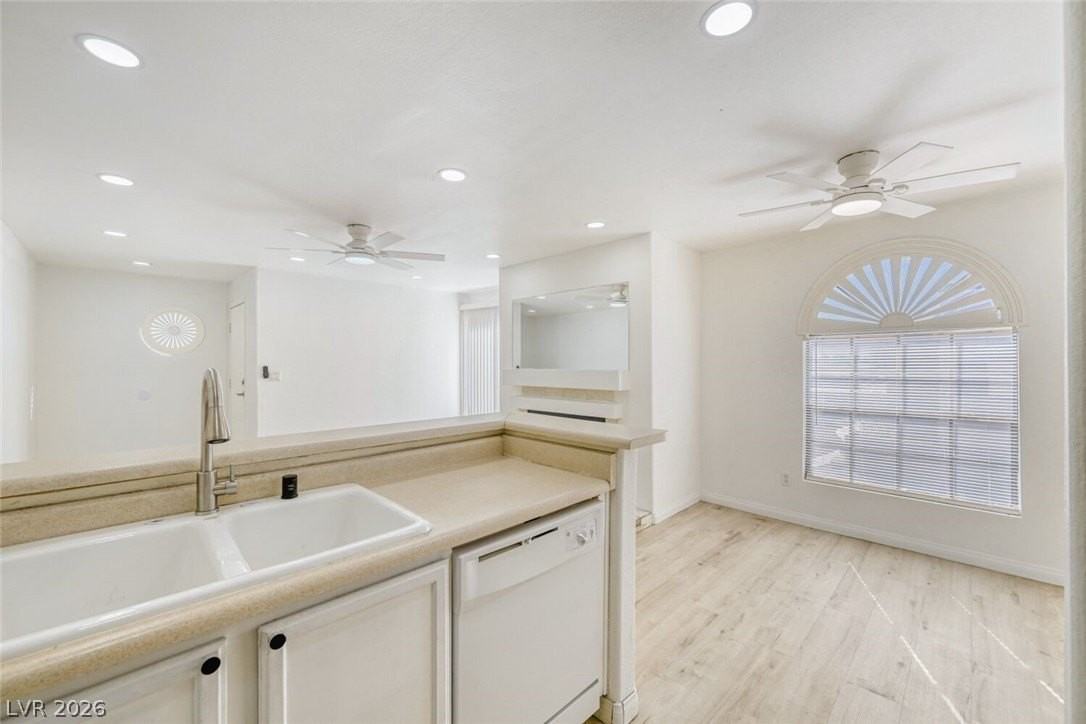 2972 Juniper Hills Blvd #203 - Photo 6 of 19