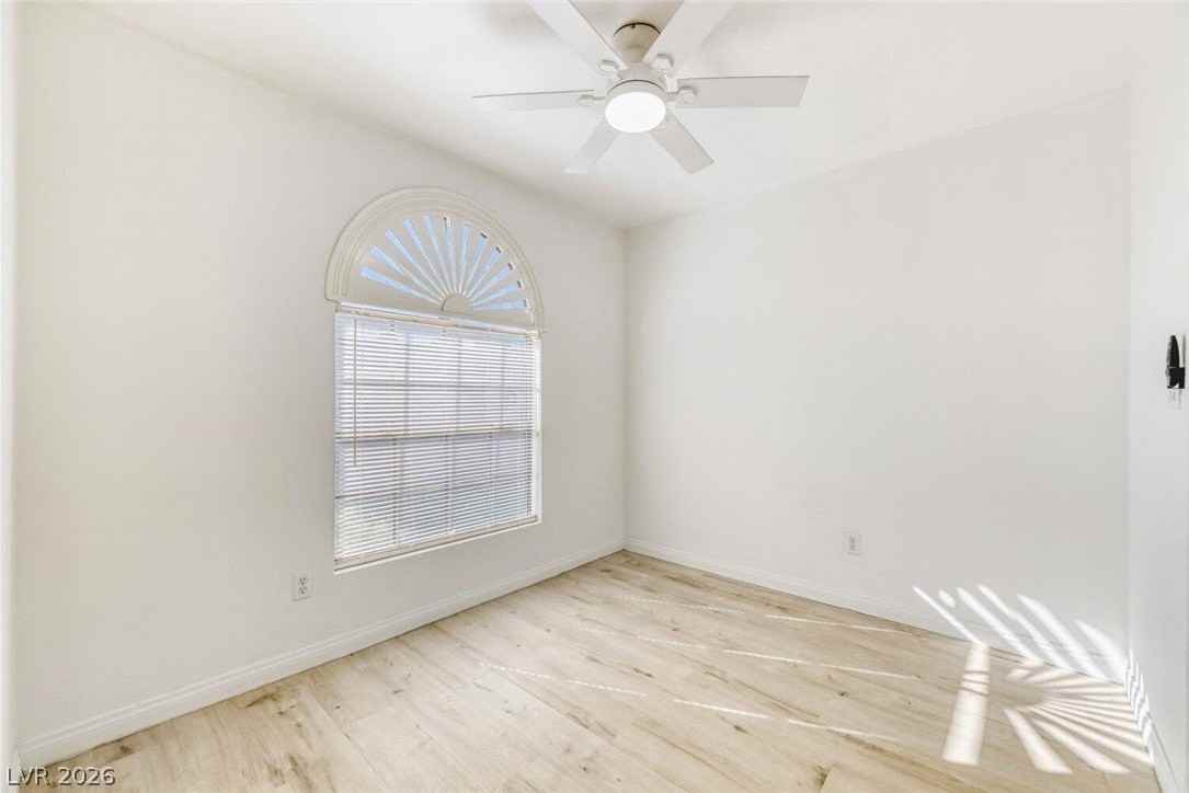 2972 Juniper Hills Blvd #203 - Photo 7 of 19