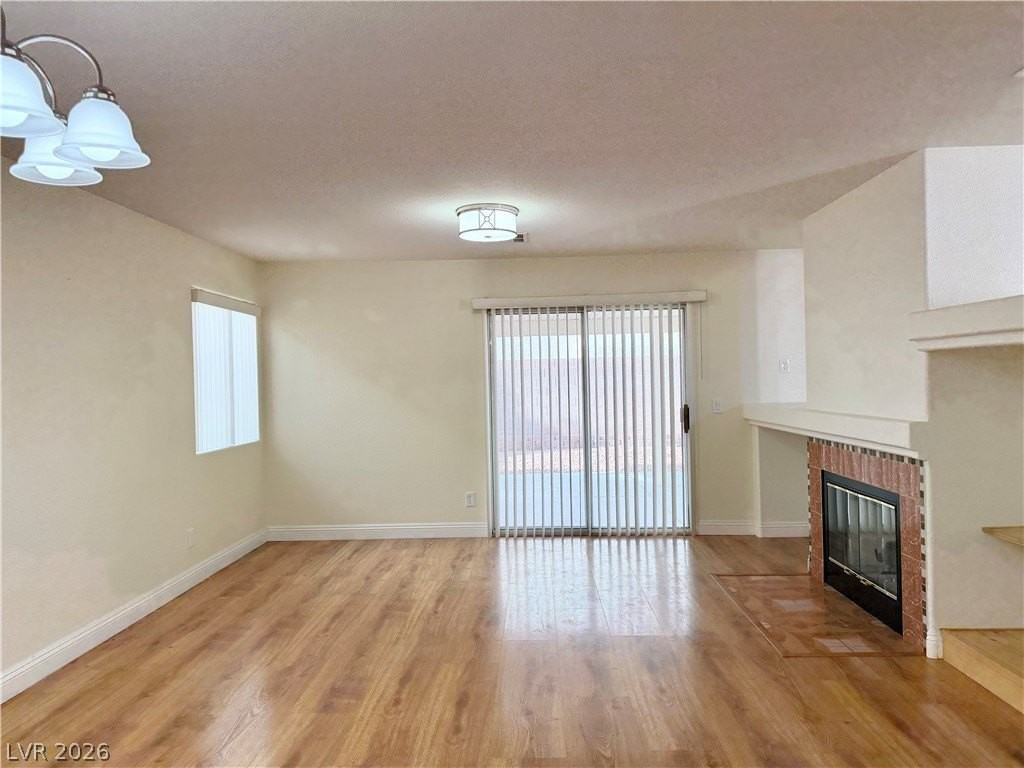 8638 White River Dr - Photo 4 of 50