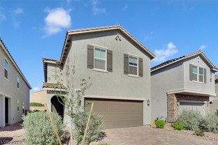 8751 Oak Lawn St - Photo 1 of 1