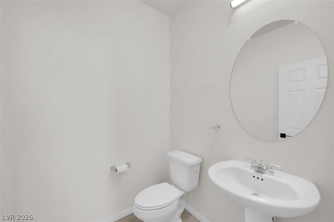 8751 Oak Lawn St - Photo 2 of 19