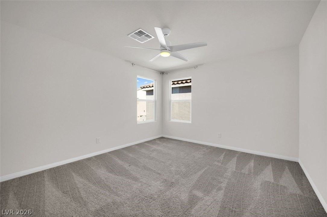 8751 Oak Lawn St - Photo 3 of 19