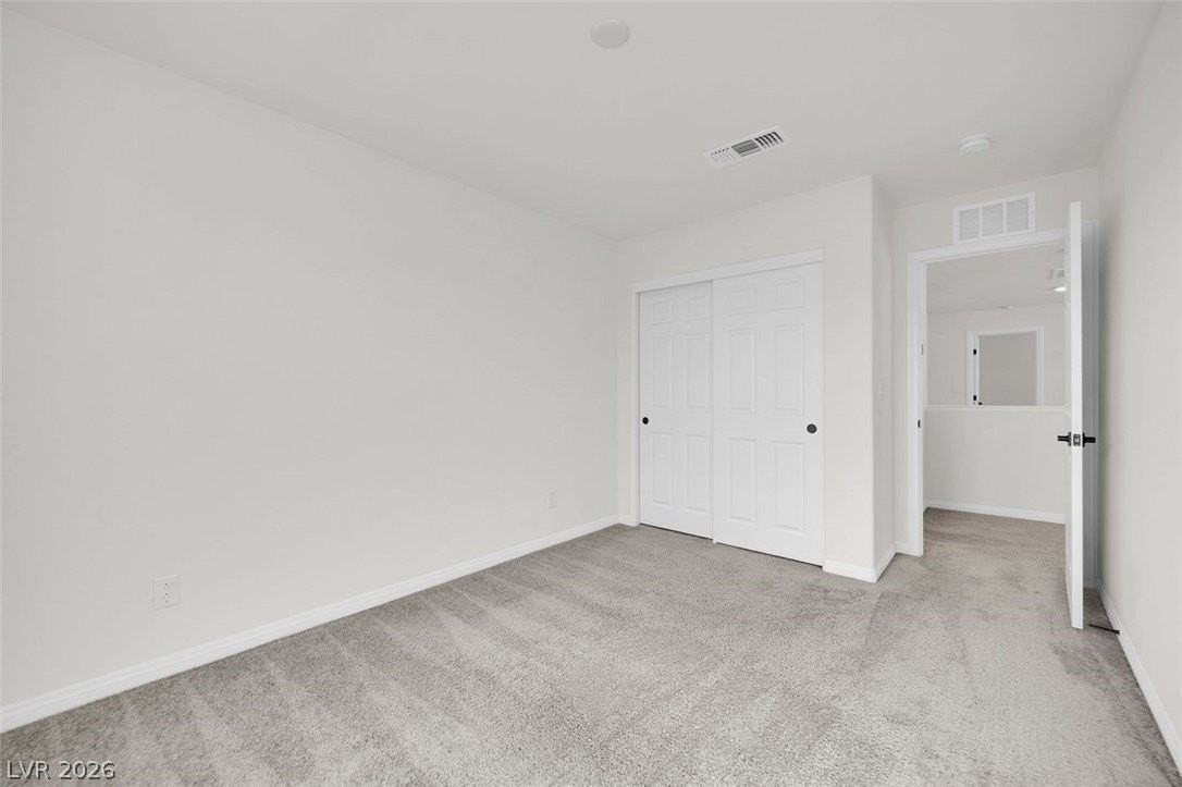 8751 Oak Lawn St - Photo 4 of 19