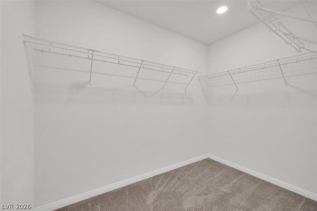 8751 Oak Lawn St - Photo 7 of 19