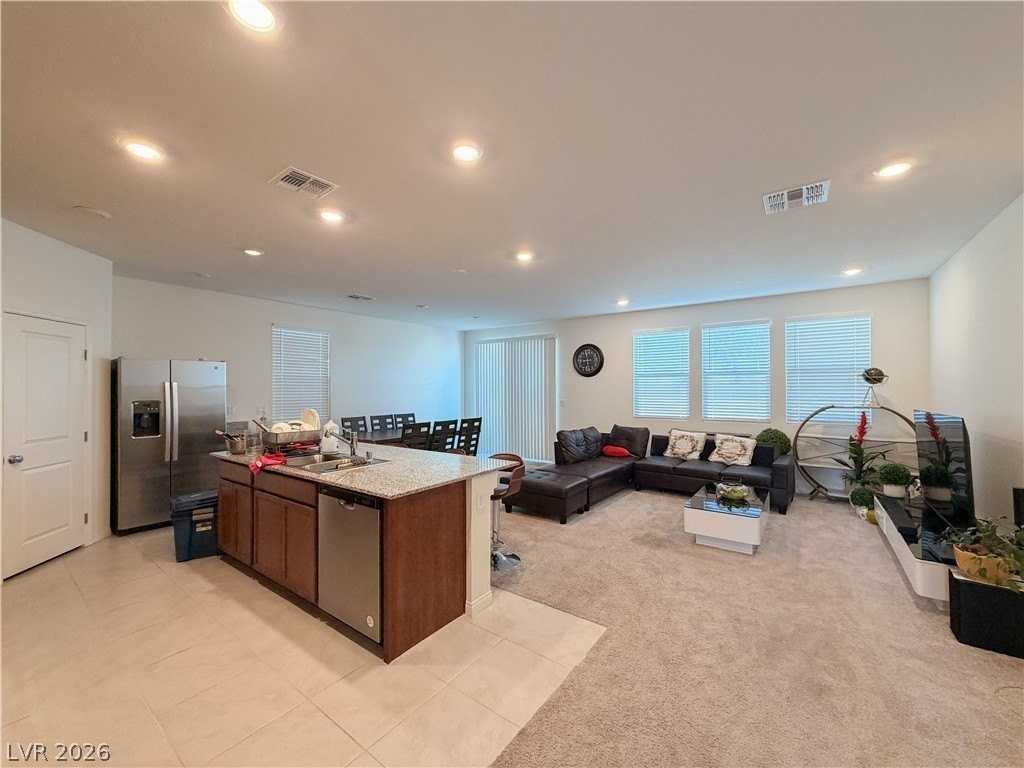 7008 Dandelion Park Ave - Photo 3 of 21