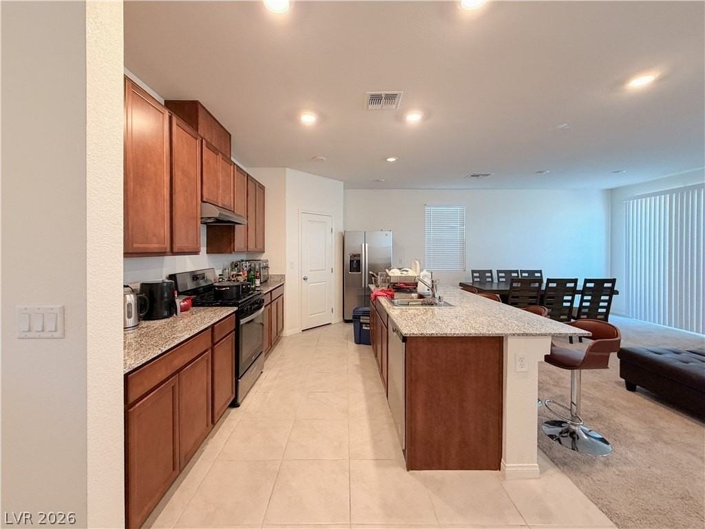 7008 Dandelion Park Ave - Photo 4 of 21