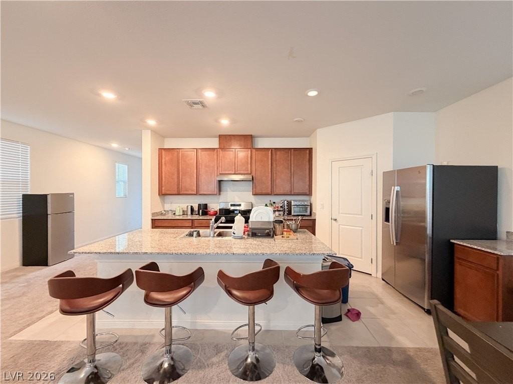 7008 Dandelion Park Ave - Photo 5 of 21