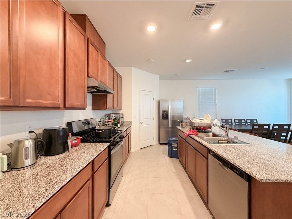 7008 Dandelion Park Ave - Photo 6 of 21