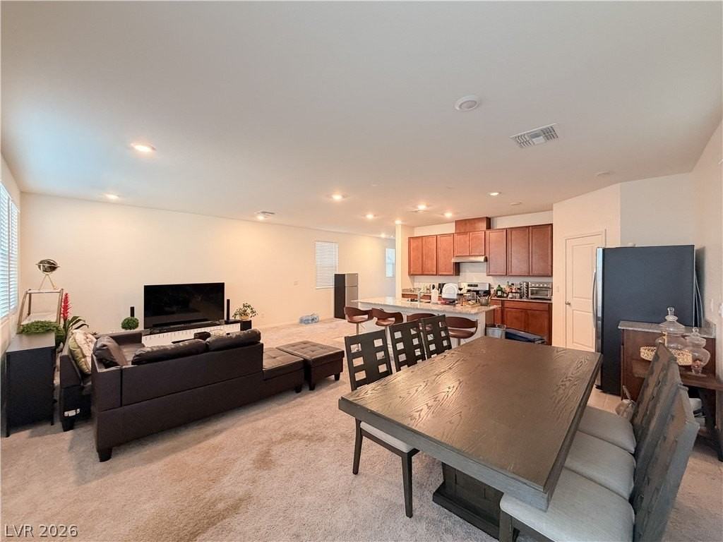 7008 Dandelion Park Ave - Photo 7 of 21