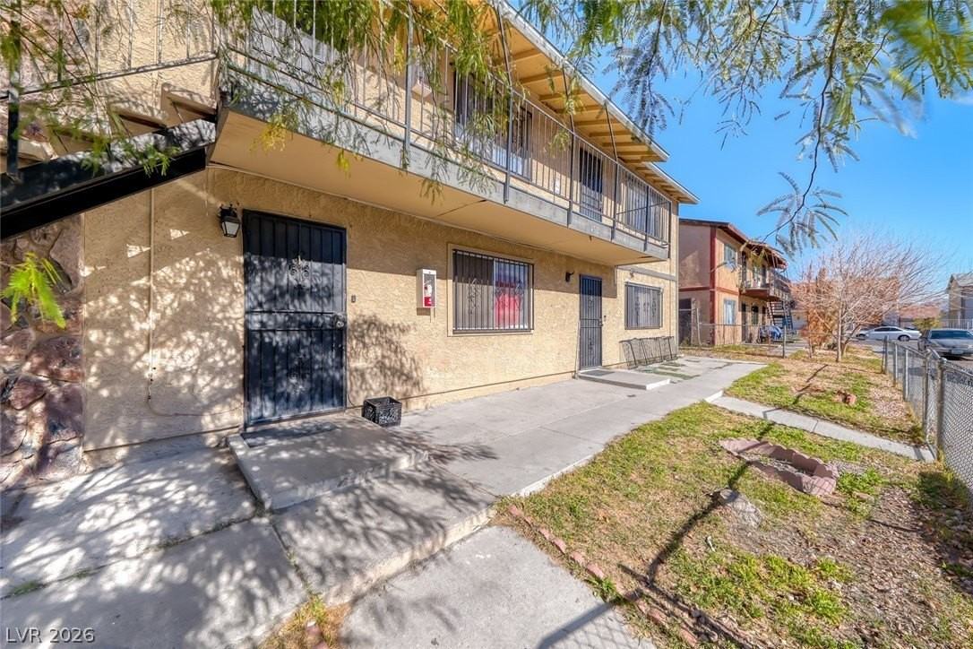 4762 Cessna Ave #2 - Photo 5 of 14