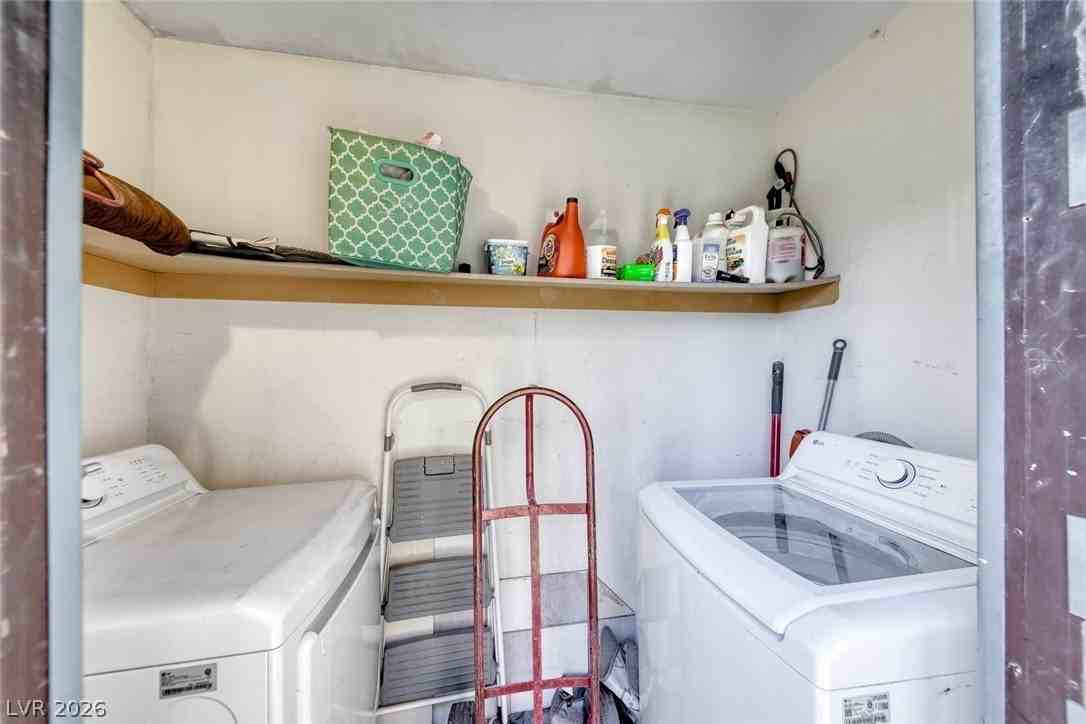 4762 Cessna Ave #2 - Photo 6 of 14