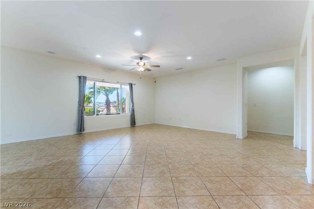 2253 Laurel Heights Ln - Photo 5 of 25