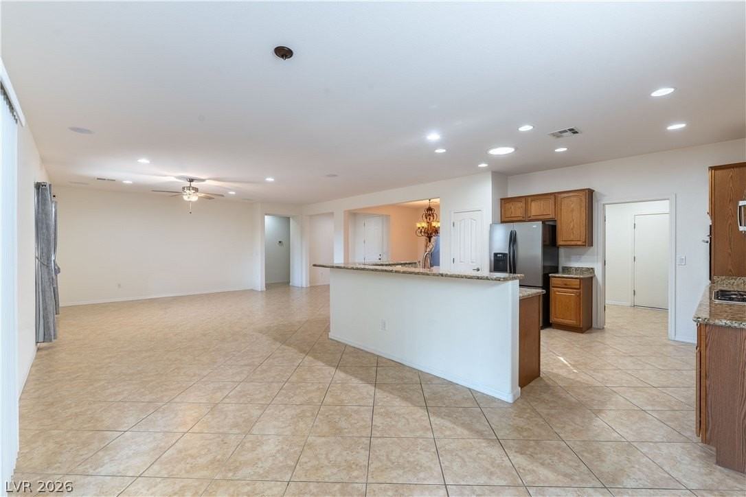 2253 Laurel Heights Ln - Photo 7 of 25