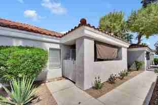 5828 Vegas Dr - Photo 1 of 1