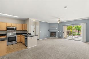 2900 Sunridge Heights Pkwy #822 - Photo 1 of 1