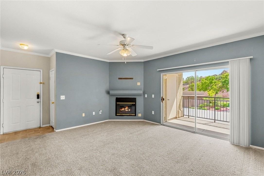 2900 Sunridge Heights Pkwy #822 - Photo 2 of 40