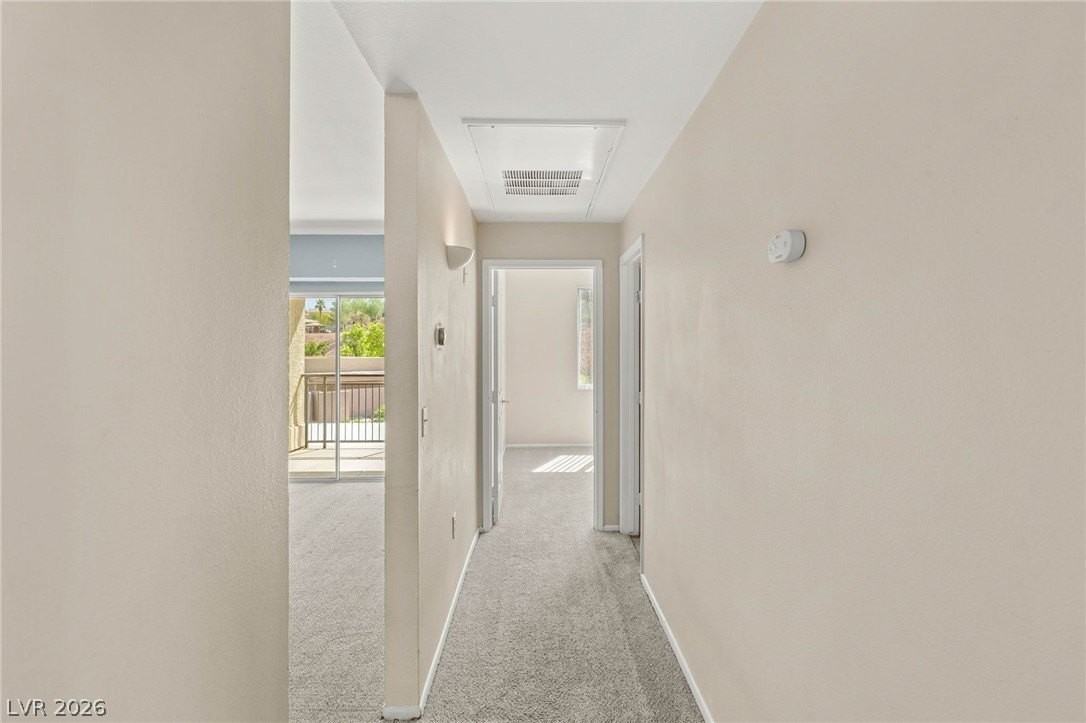 2900 Sunridge Heights Pkwy #822 - Photo 3 of 40