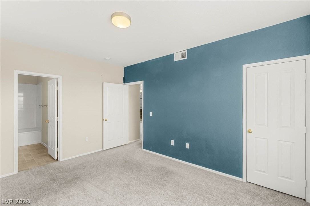 2900 Sunridge Heights Pkwy #822 - Photo 4 of 40
