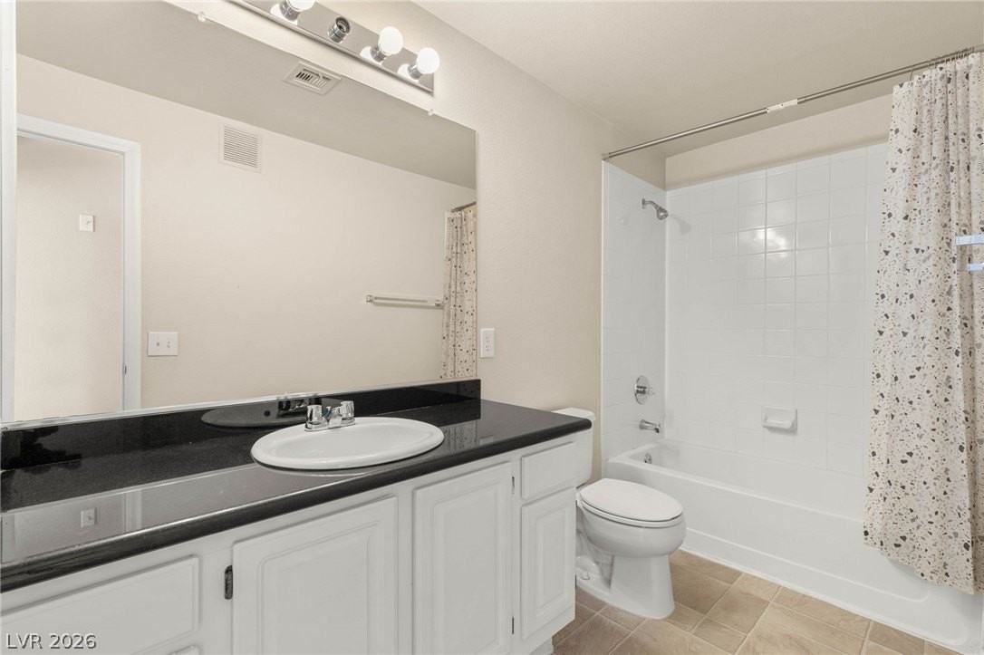 2900 Sunridge Heights Pkwy #822 - Photo 5 of 40